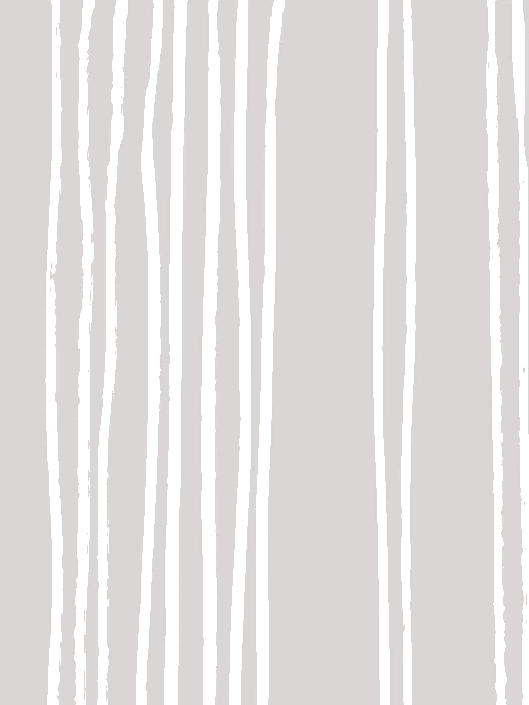 coastal-stripe-wallpaper-by-sugar-paper-stone