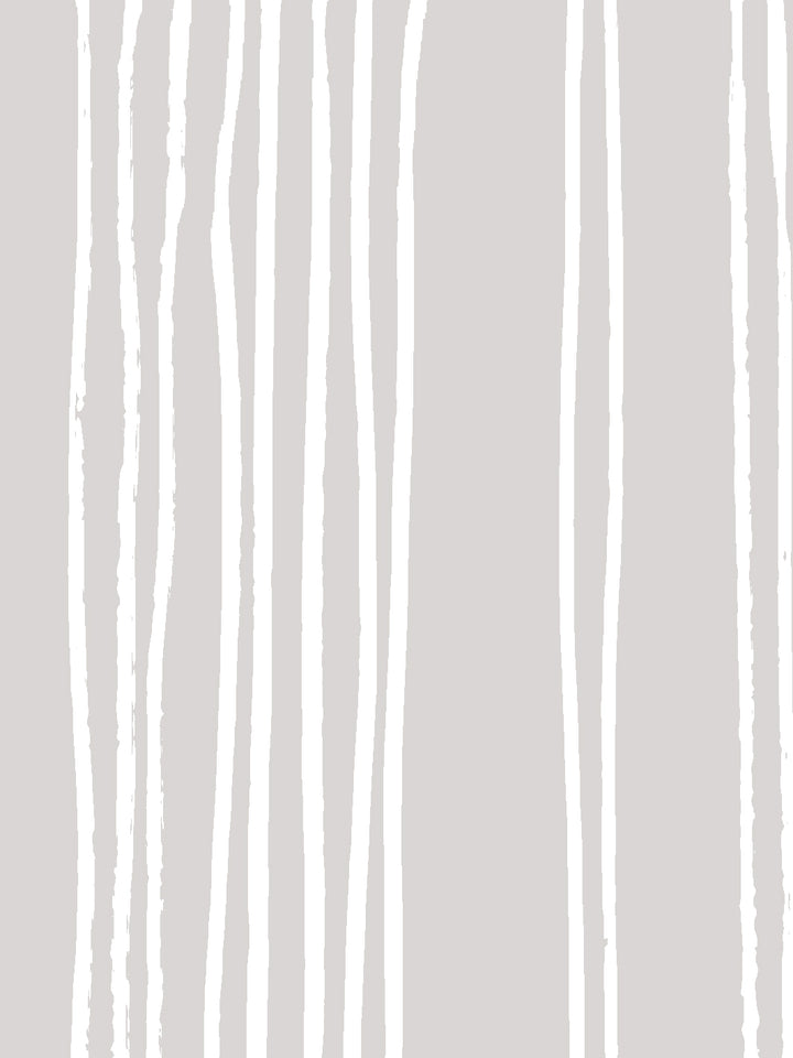 coastal-stripe-wallpaper-by-sugar-paper-stone