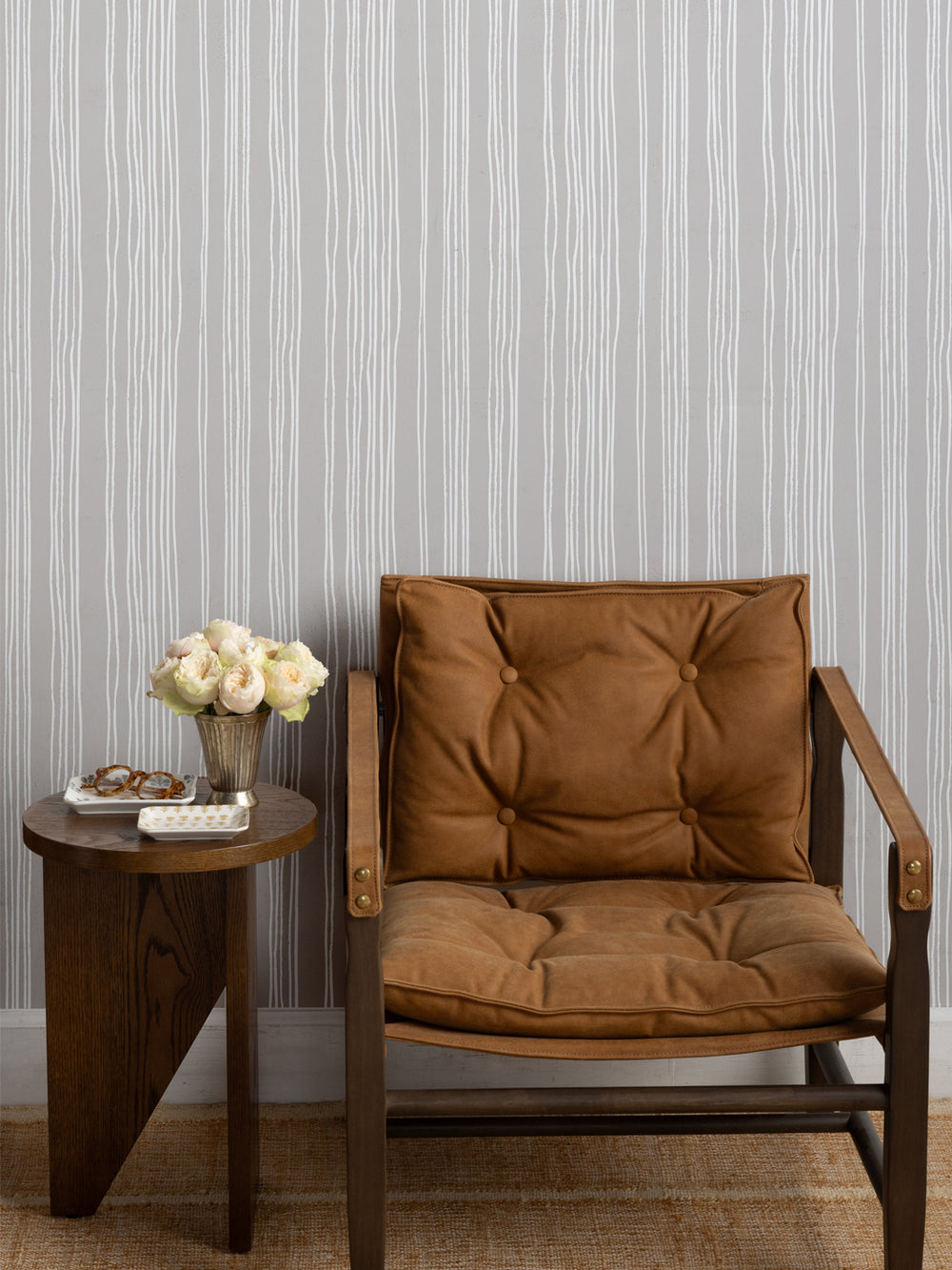 coastal-stripe-wallpaper-by-sugar-paper-stone