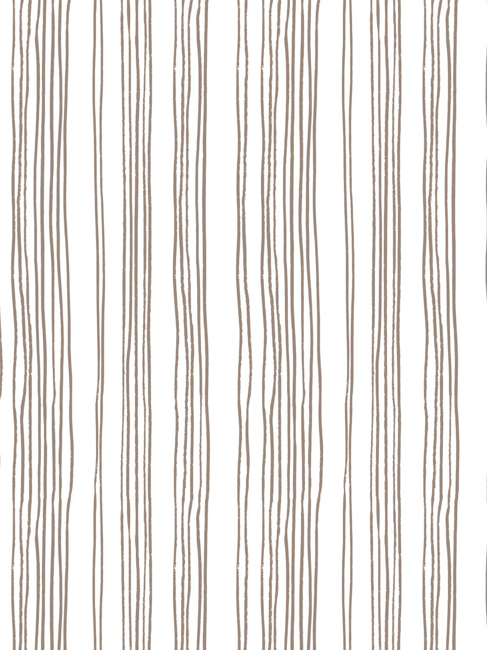 coastal-stripe-white-ground-wallpaper-by-sugar-paper-fawn