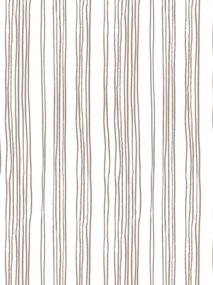 coastal-stripe-white-ground-wallpaper-by-sugar-paper-fawn