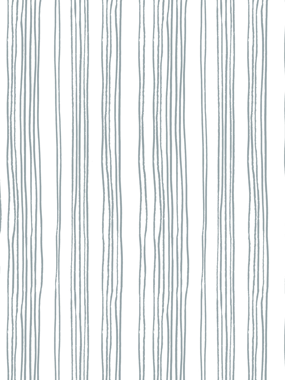 coastal-stripe-white-ground-wallpaper-by-sugar-paper-harbor