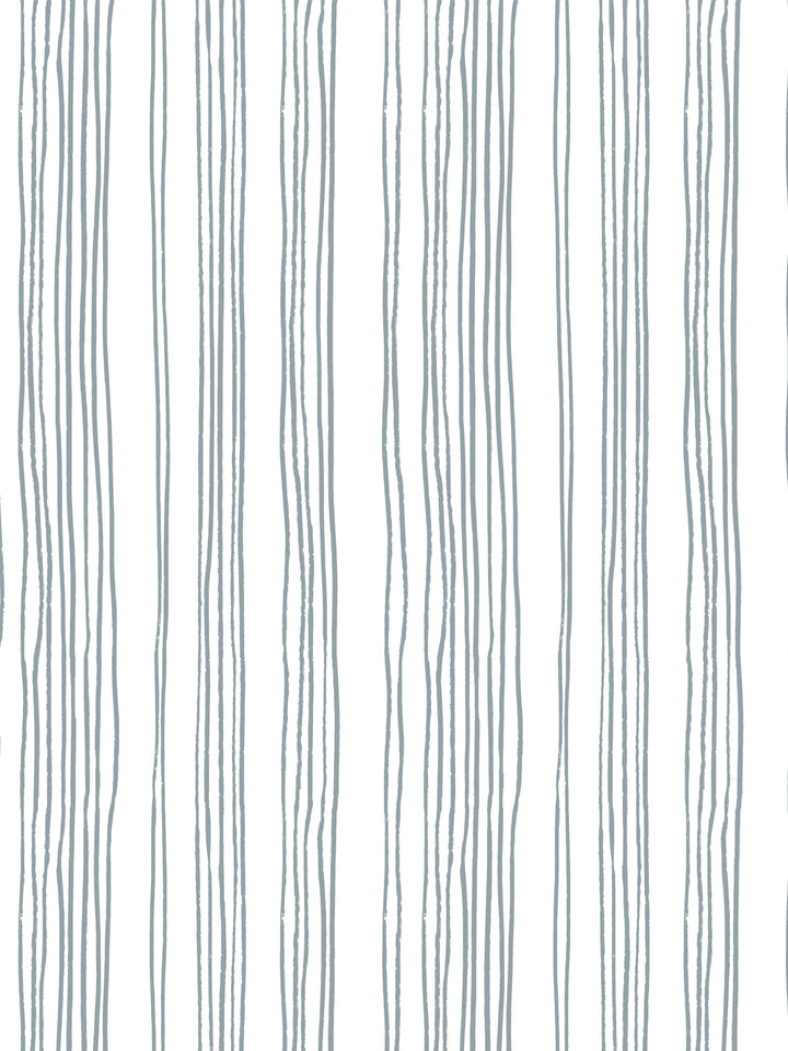 coastal-stripe-white-ground-wallpaper-by-sugar-paper-harbor