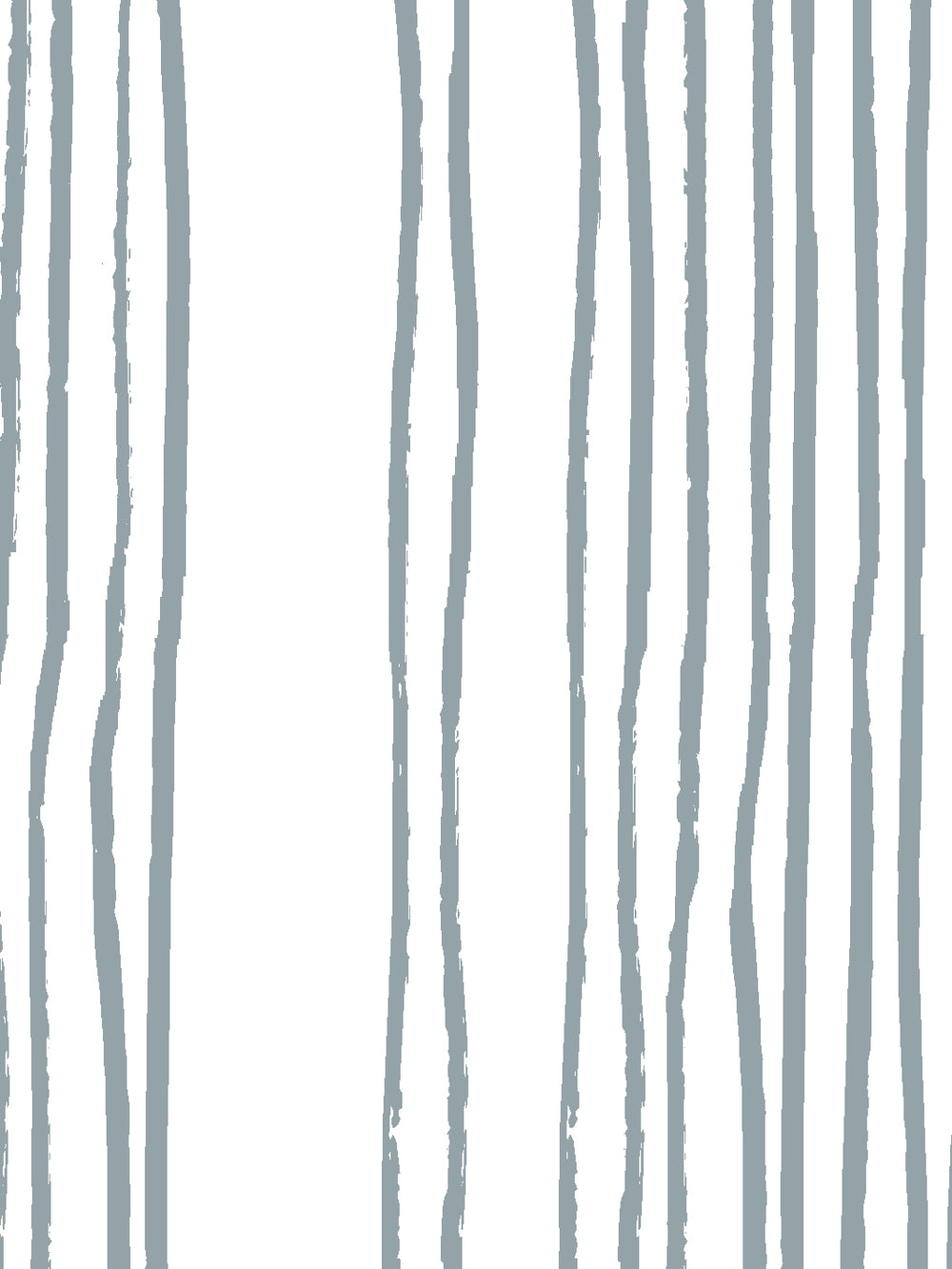 coastal-stripe-white-ground-wallpaper-by-sugar-paper-harbor