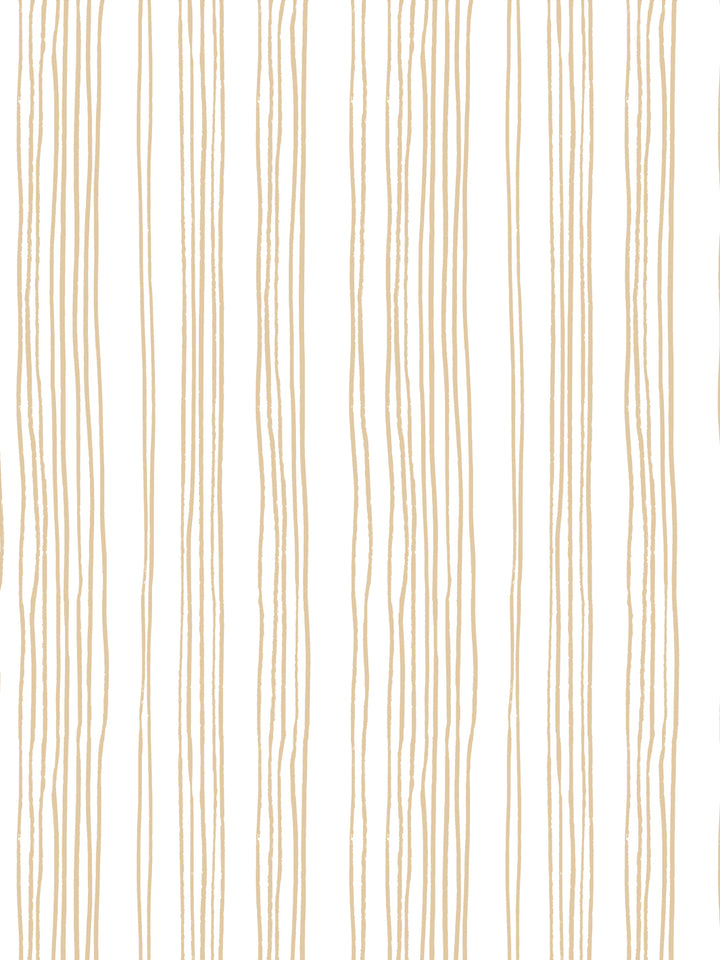 coastal-stripe-white-ground-wallpaper-by-sugar-paper-honeycomb