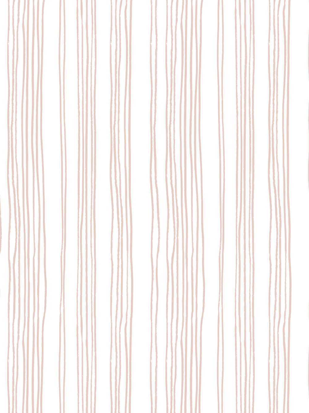 coastal-stripe-white-ground-wallpaper-by-sugar-paper-rose