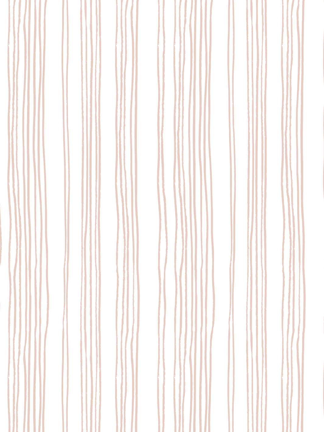 coastal-stripe-white-ground-wallpaper-by-sugar-paper-rose