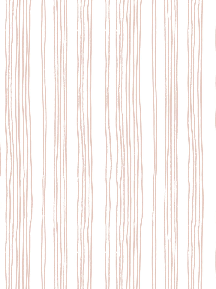 coastal-stripe-white-ground-wallpaper-by-sugar-paper-rose