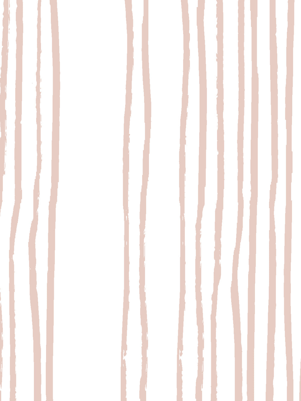 coastal-stripe-white-ground-wallpaper-by-sugar-paper-rose