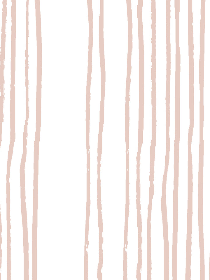 coastal-stripe-white-ground-wallpaper-by-sugar-paper-rose