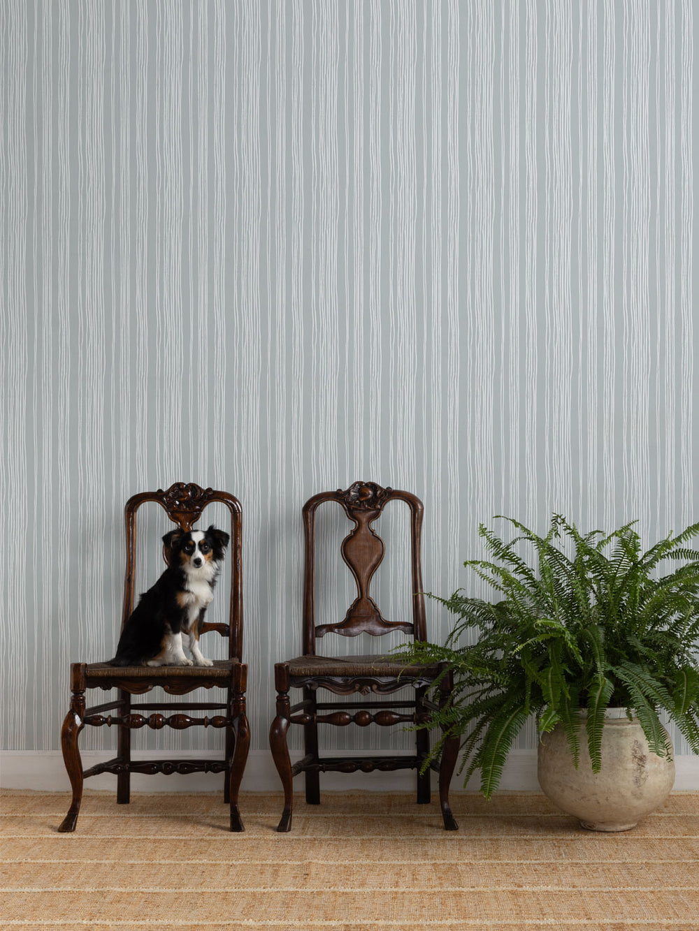 coastal-stripe-wallpaper-by-sugar-paper-silver-sage