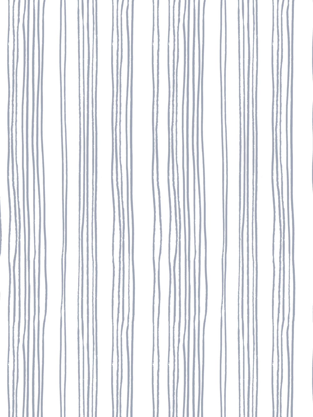 coastal-stripe-white-ground-wallpaper-by-sugar-paper-slate