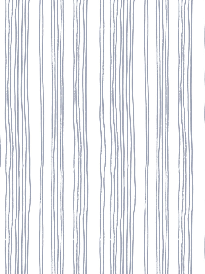 coastal-stripe-white-ground-wallpaper-by-sugar-paper-slate