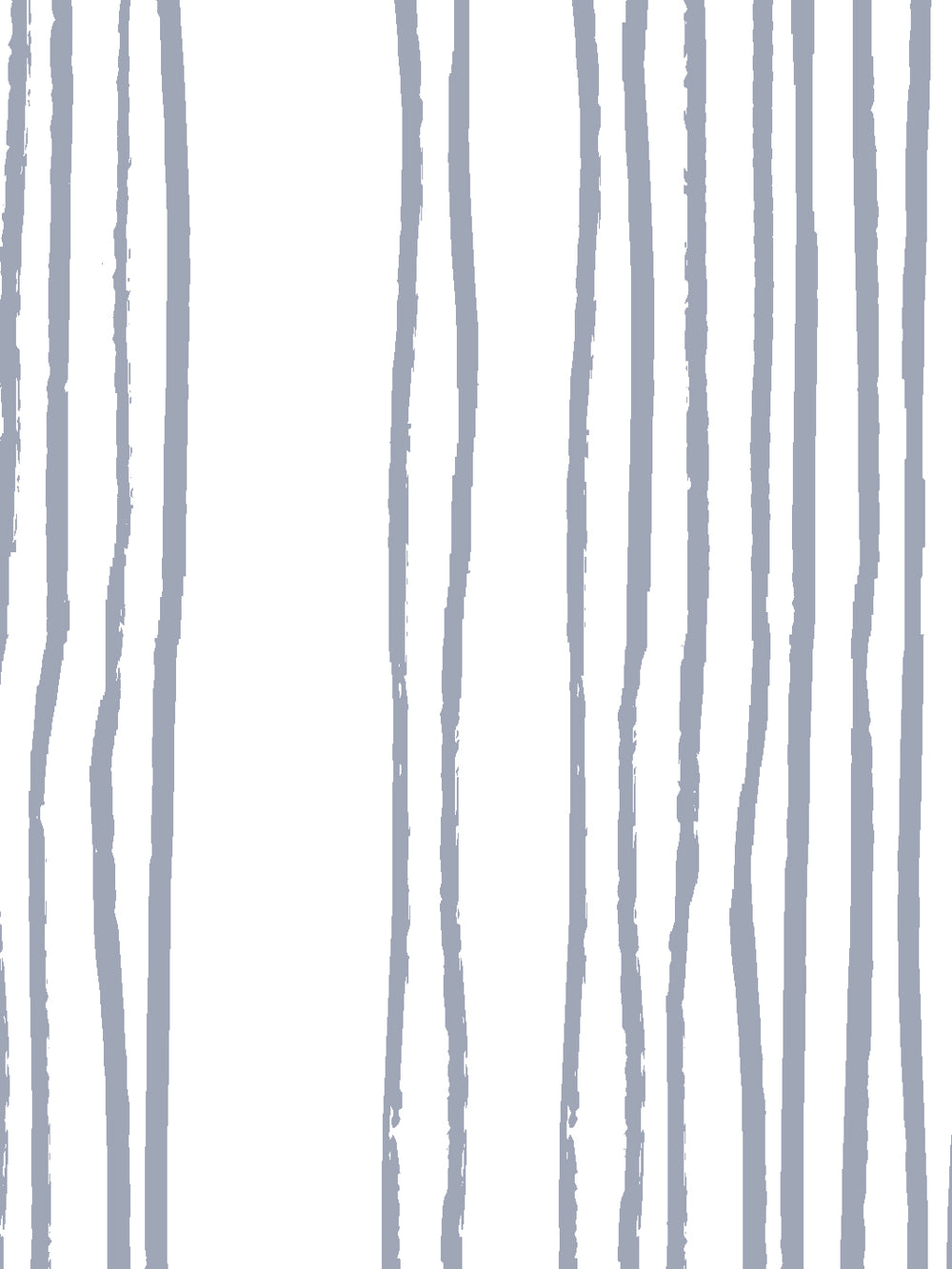 coastal-stripe-white-ground-wallpaper-by-sugar-paper-slate
