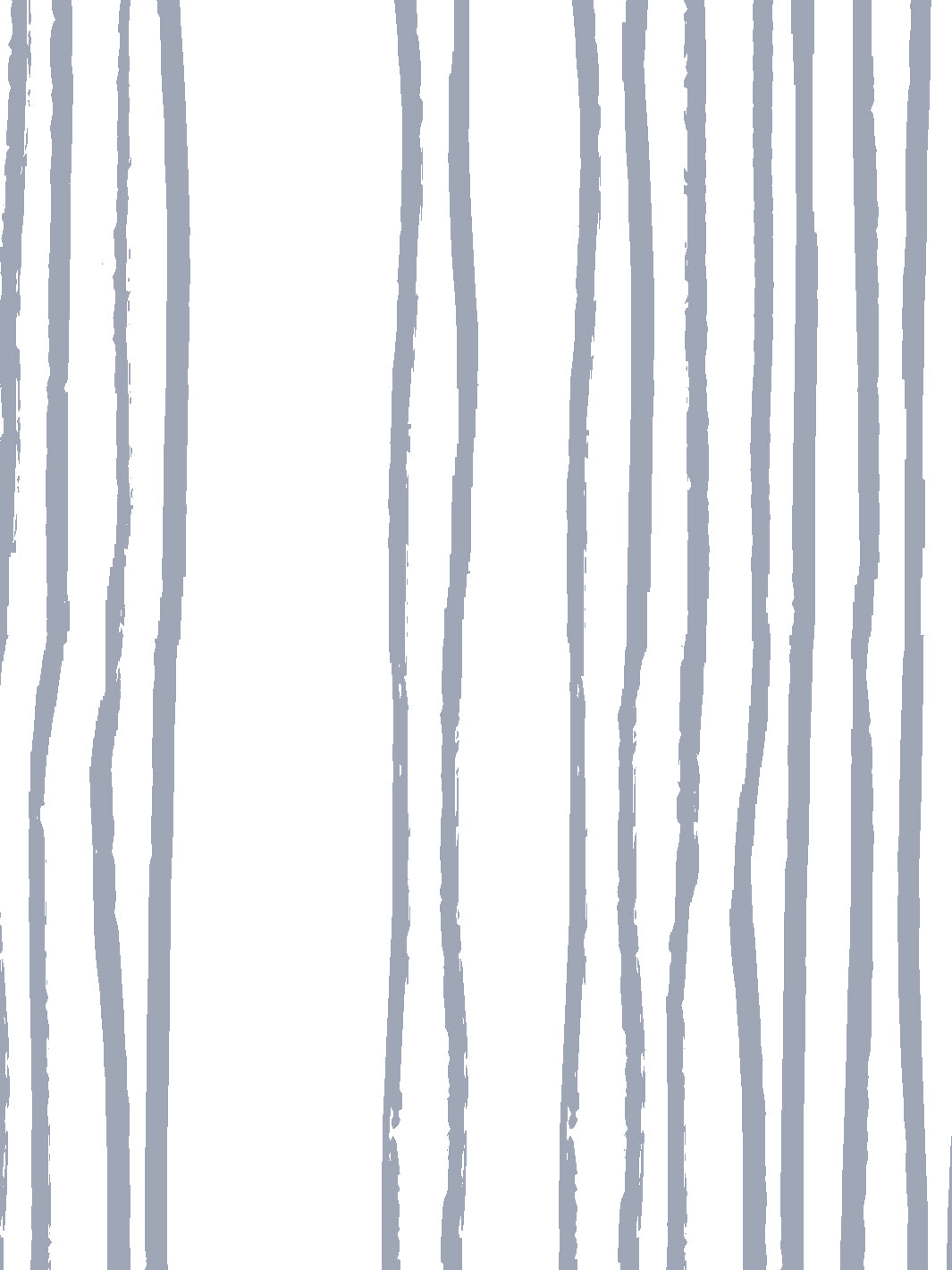 coastal-stripe-white-ground-wallpaper-by-sugar-paper-slate