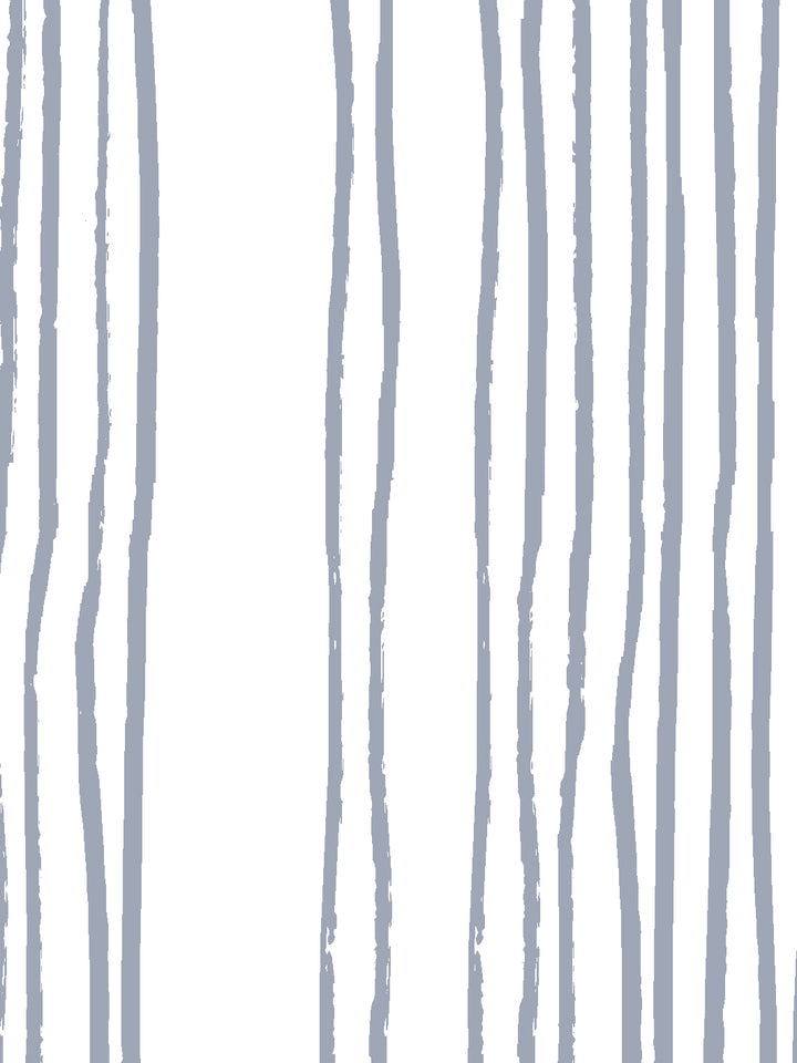 coastal-stripe-white-ground-wallpaper-by-sugar-paper-slate
