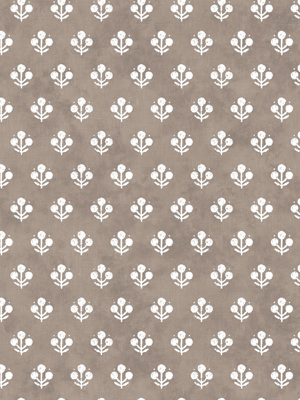 coco linen fabric by sugar paper fawn