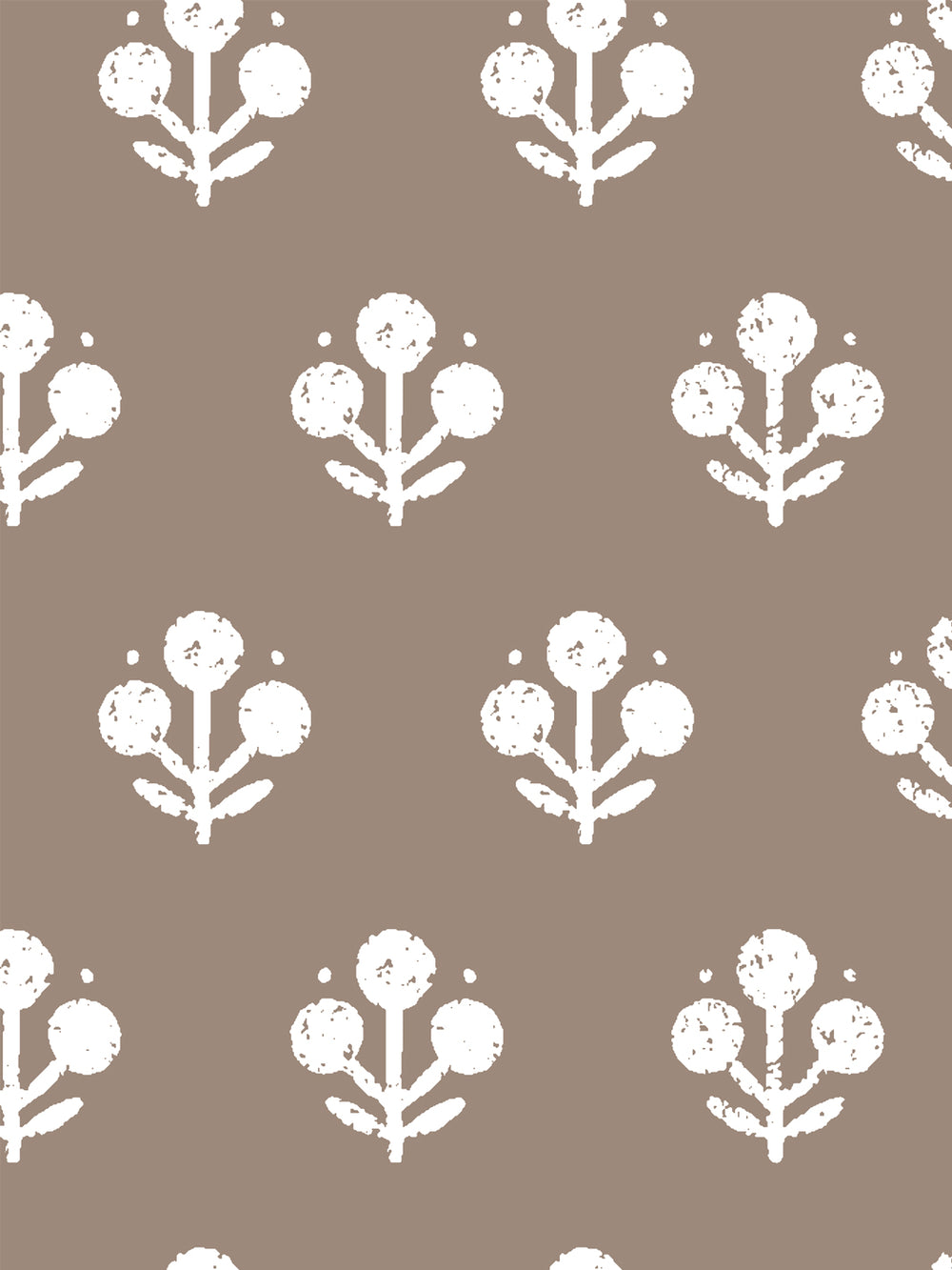coco-large-wallpaper-by-sugar-paper-fawn