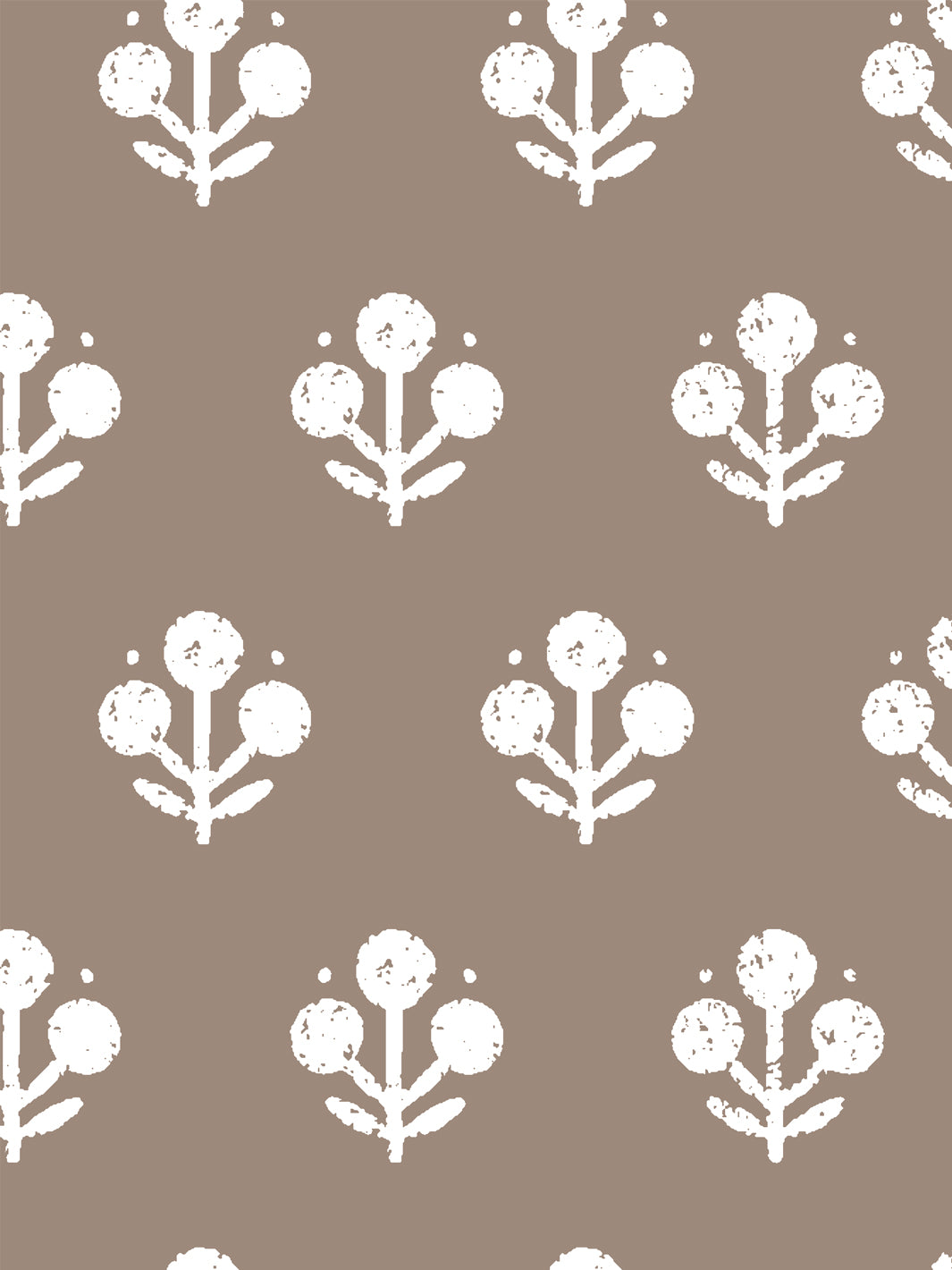 coco-large-wallpaper-by-sugar-paper-fawn