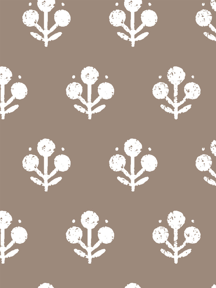coco-large-wallpaper-by-sugar-paper-fawn