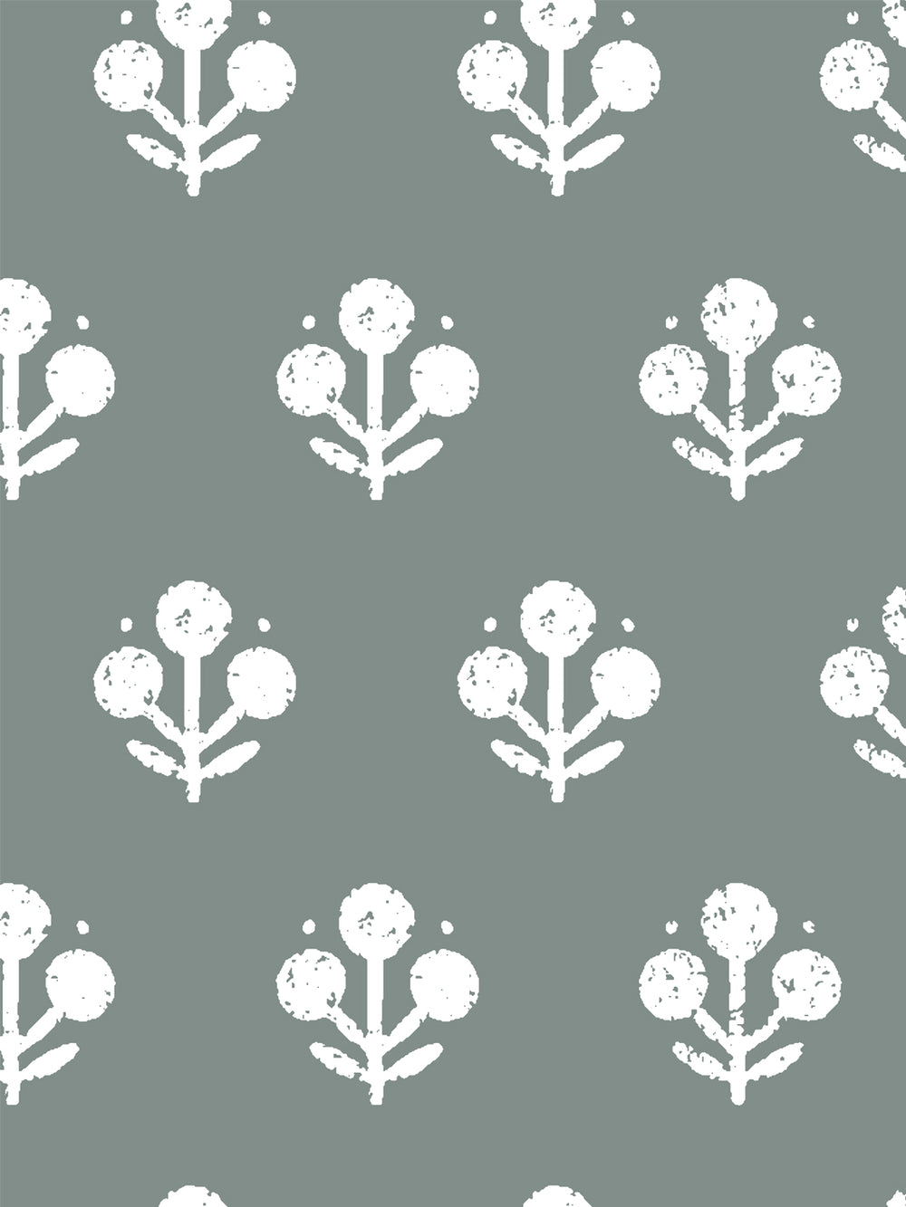 coco-large-wallpaper-by-sugar-paper-forest