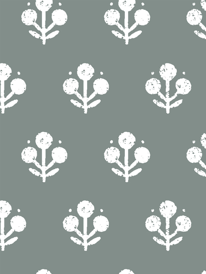 coco-large-wallpaper-by-sugar-paper-forest