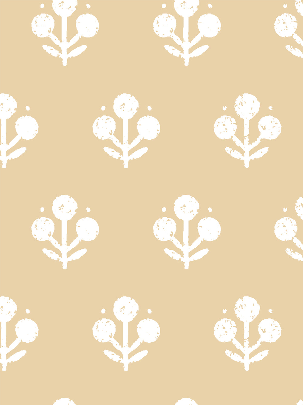 coco-large-wallpaper-by-sugar-paper-hay