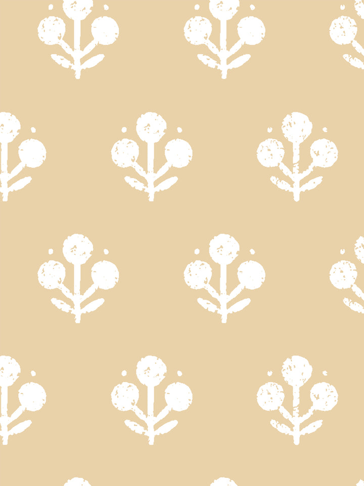 coco-large-wallpaper-by-sugar-paper-hay