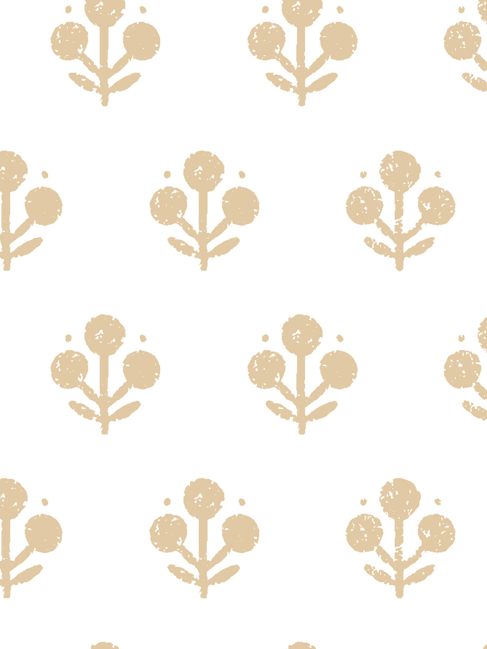 coco-large-white-ground-wallpaper-by-sugar-paper-honeycomb