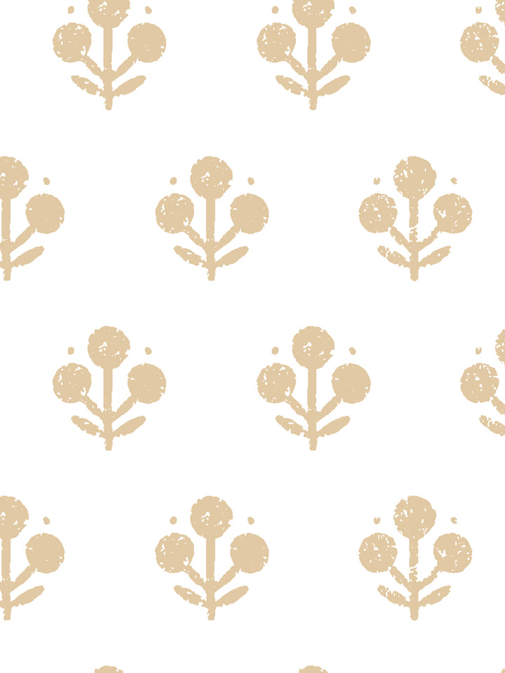 coco-large-white-ground-wallpaper-by-sugar-paper-honeycomb