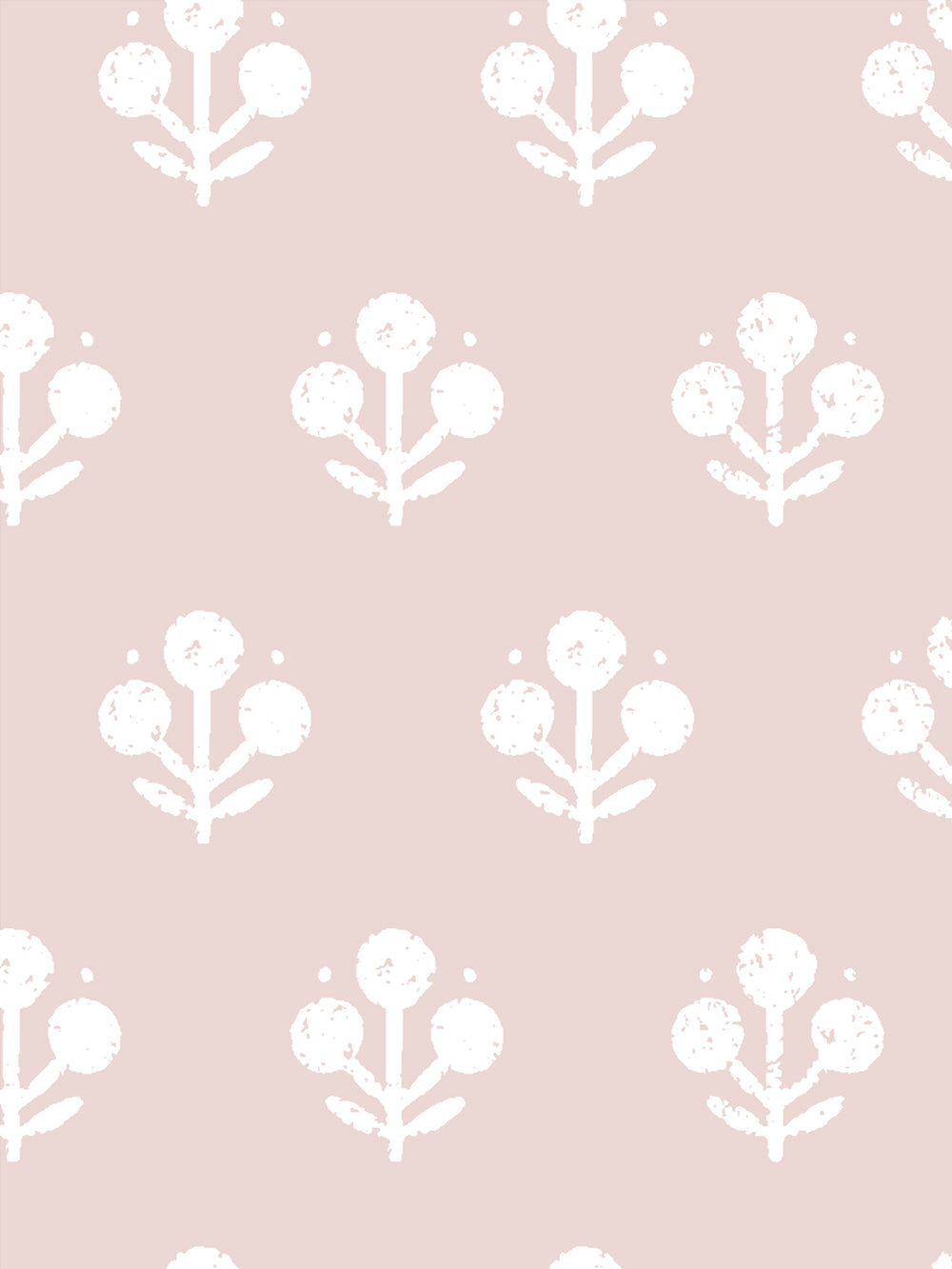 coco-large-wallpaper-by-sugar-paper-petal