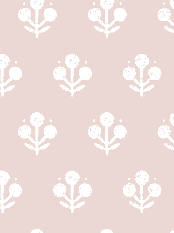 coco-large-wallpaper-by-sugar-paper-petal