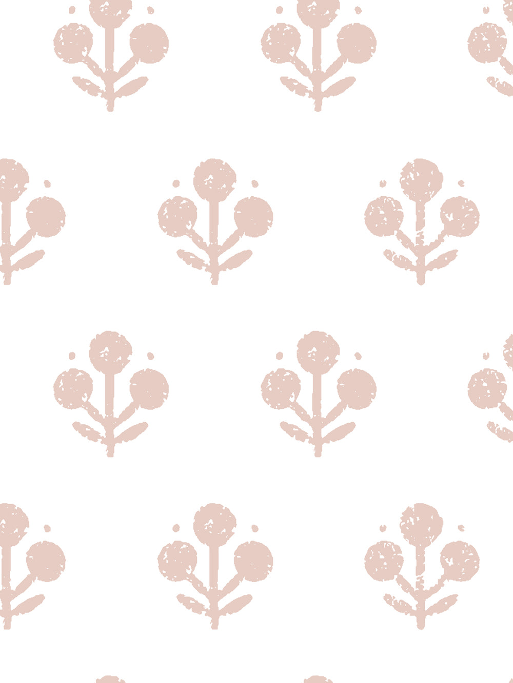 coco-large-white-ground-wallpaper-by-sugar-paper-rose