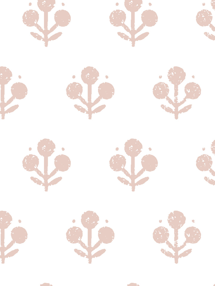 coco-large-white-ground-wallpaper-by-sugar-paper-rose