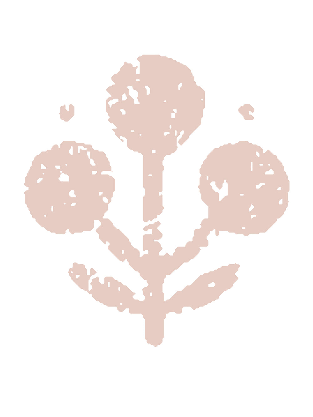 coco-large-white-ground-wallpaper-by-sugar-paper-rose