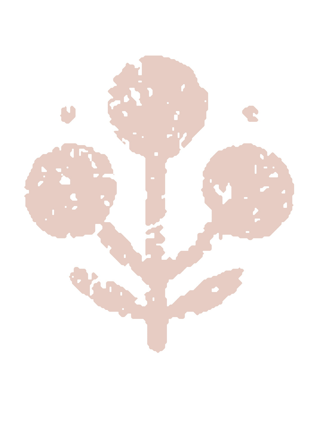 coco-large-white-ground-wallpaper-by-sugar-paper-rose
