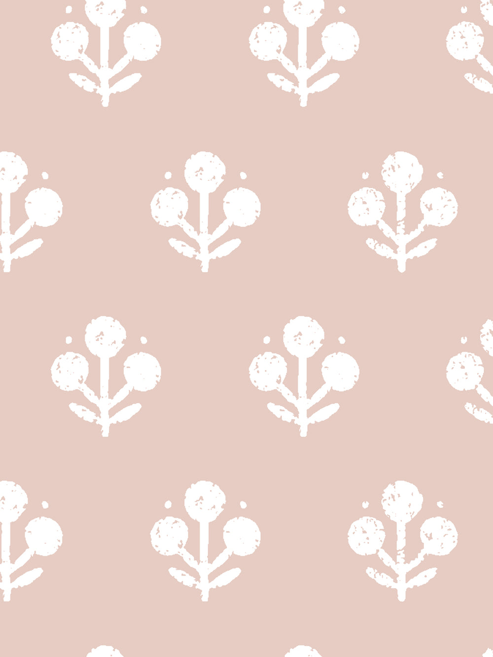 coco-large-wallpaper-by-sugar-paper-rose