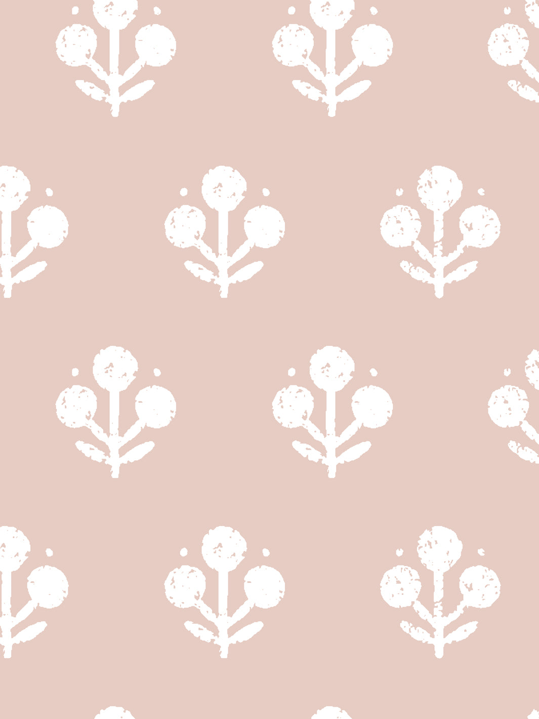 coco-large-wallpaper-by-sugar-paper-rose