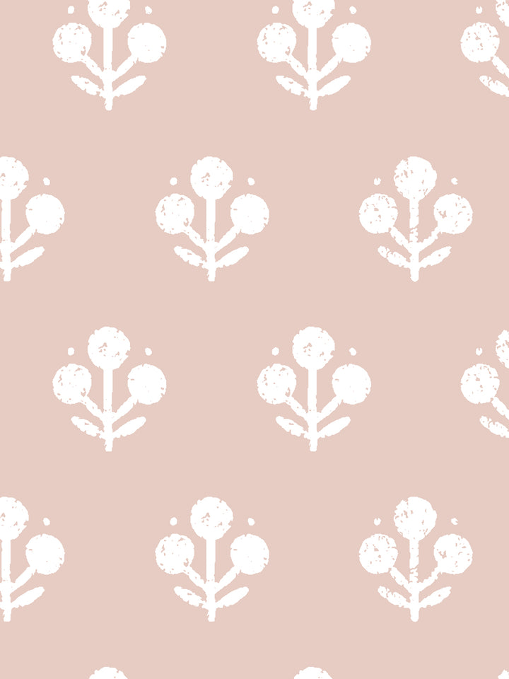 coco-large-wallpaper-by-sugar-paper-rose