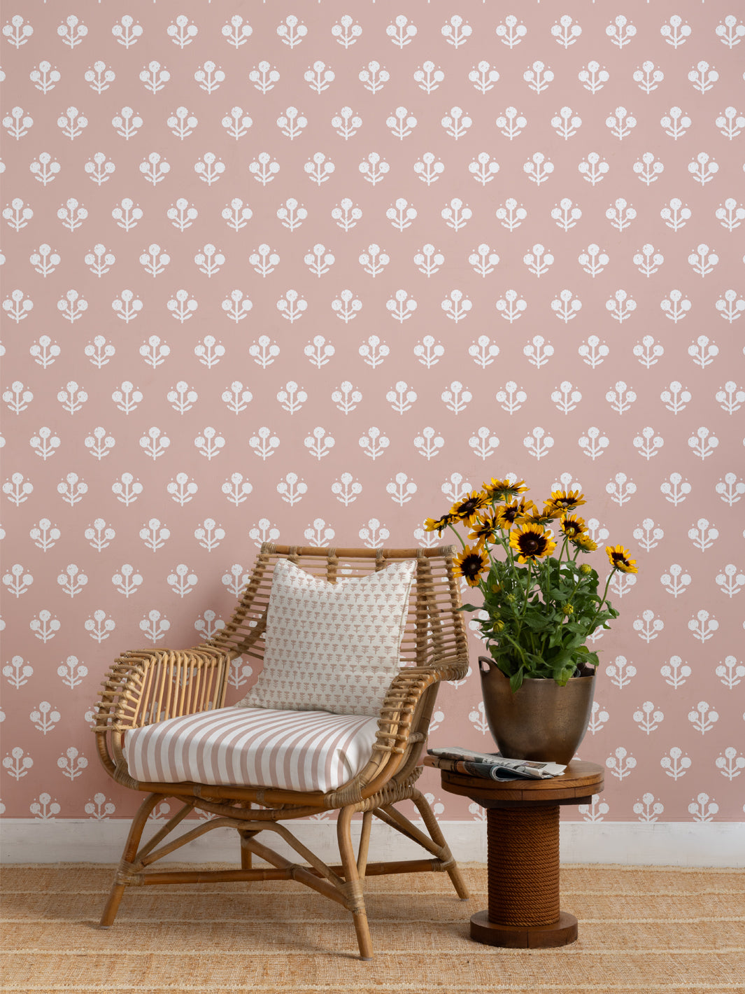 coco-large-wallpaper-by-sugar-paper-rose
