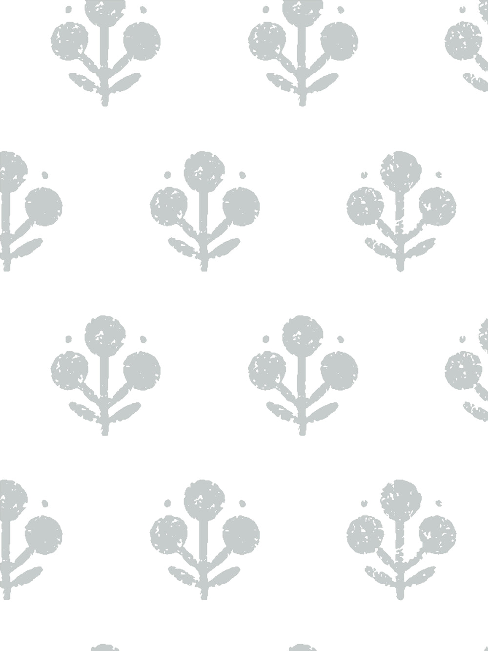 coco-large-white-ground-wallpaper-by-sugar-paper-silver-sage