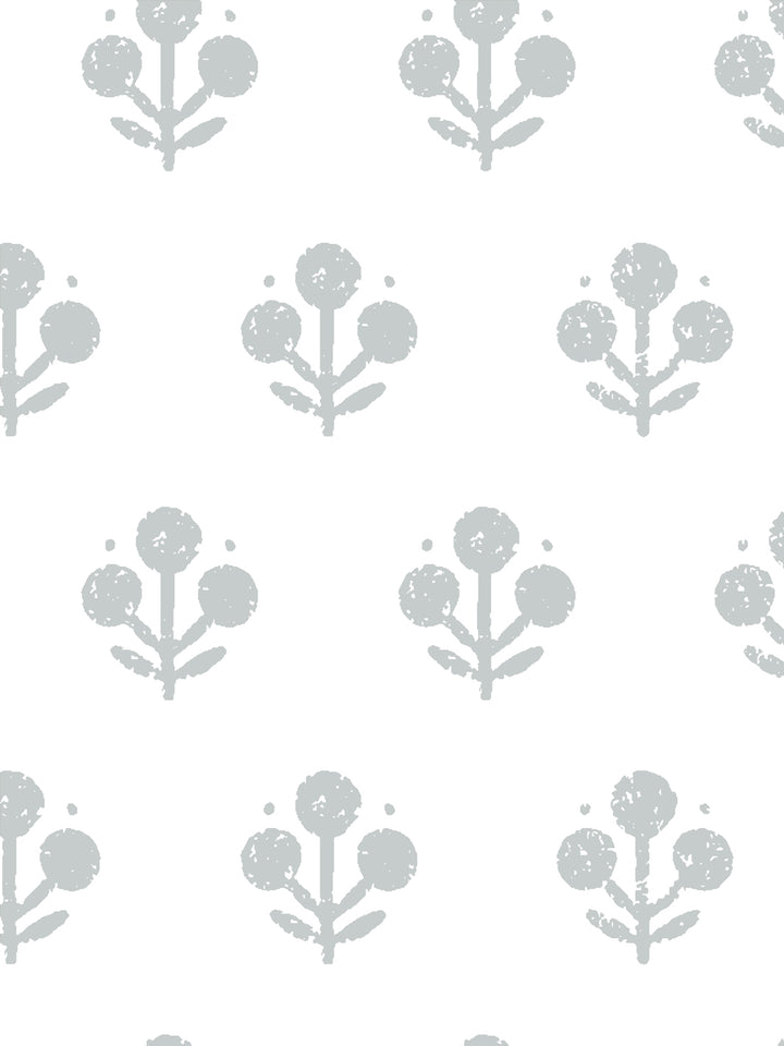 coco-large-white-ground-wallpaper-by-sugar-paper-silver-sage
