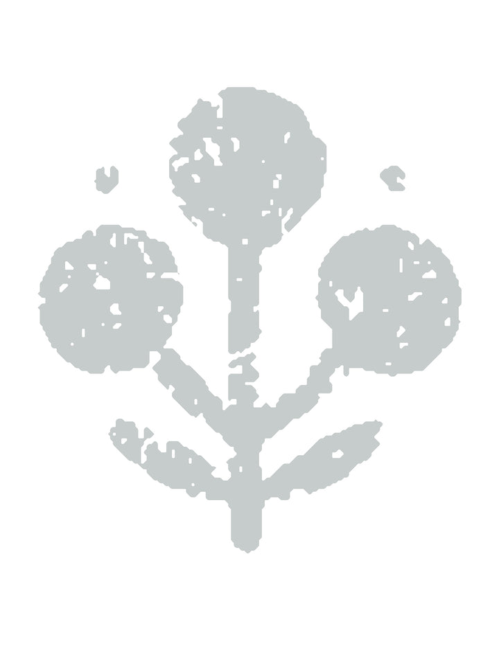 coco-large-white-ground-wallpaper-by-sugar-paper-silver-sage