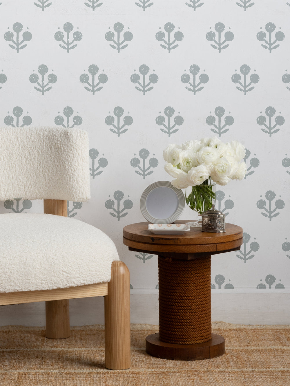 coco-large-white-ground-wallpaper-by-sugar-paper-silver-sage