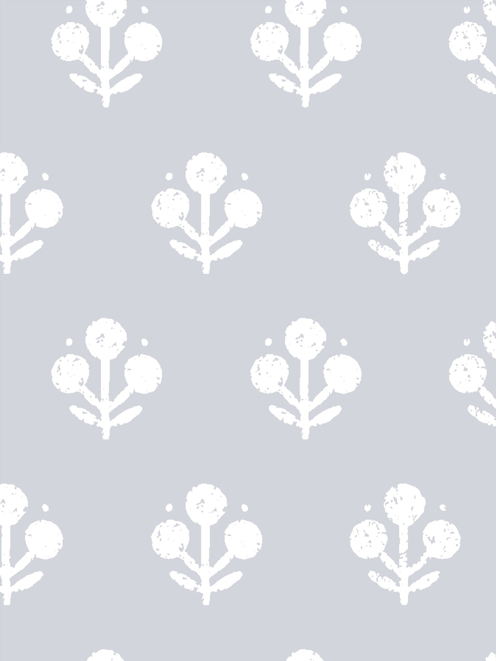 coco-large-wallpaper-by-sugar-paper-skylight