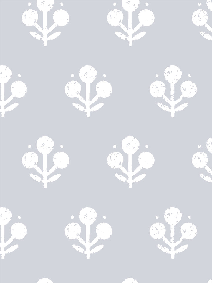 coco-large-wallpaper-by-sugar-paper-skylight