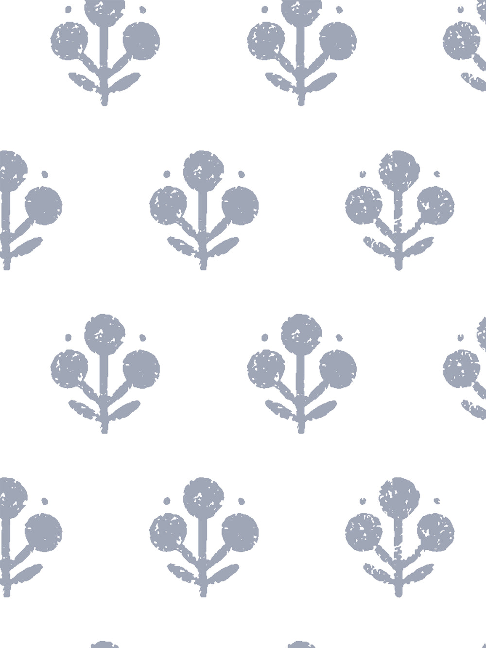 coco-large-white-ground-wallpaper-by-sugar-paper-slate
