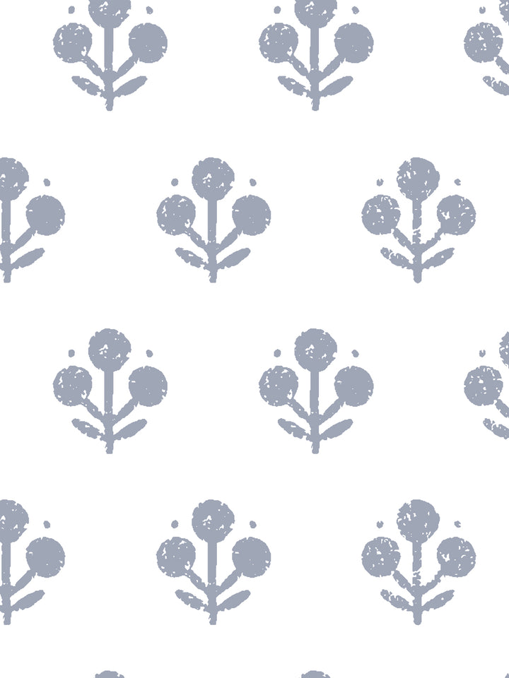 coco-large-white-ground-wallpaper-by-sugar-paper-slate