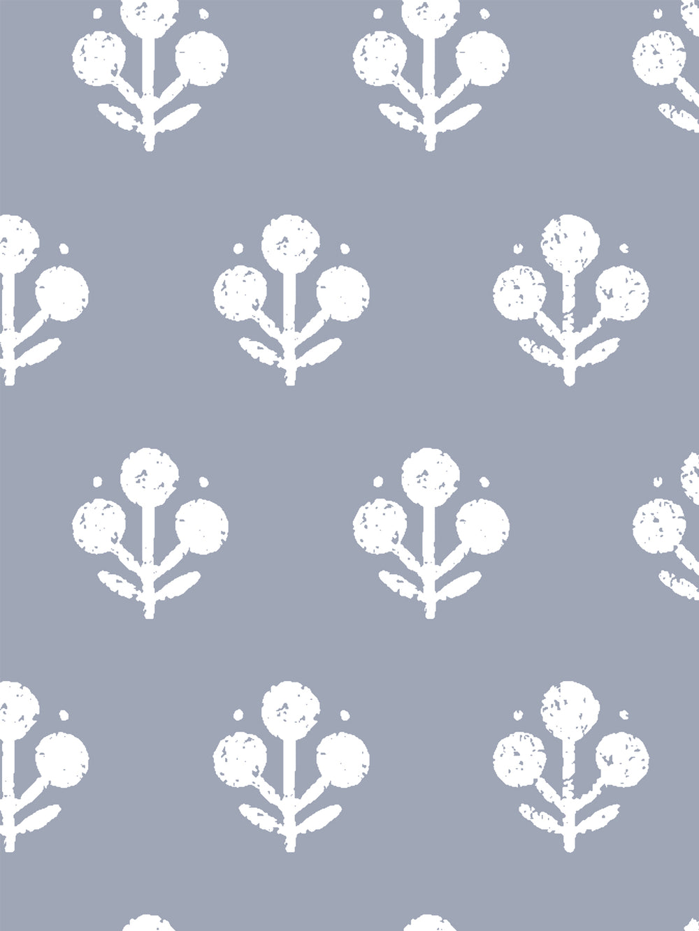 coco-large-wallpaper-by-sugar-paper-slate