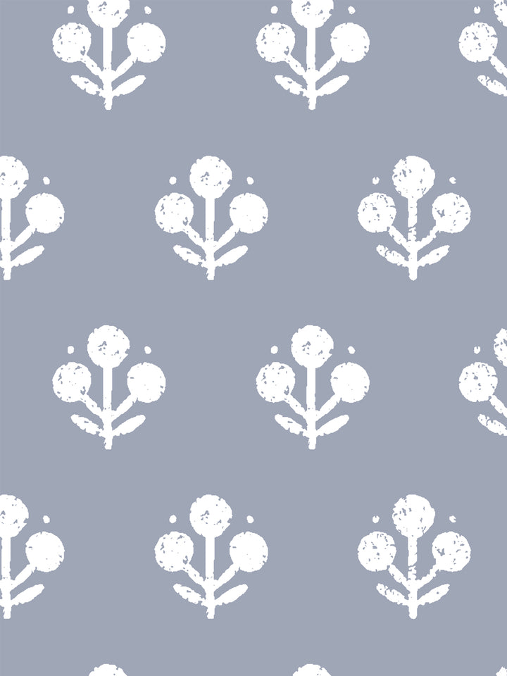 coco-large-wallpaper-by-sugar-paper-slate